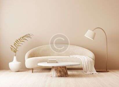 Custom img 01 copyright