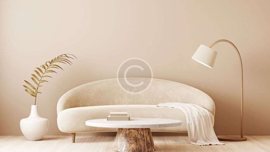 Custom img 01 copyright