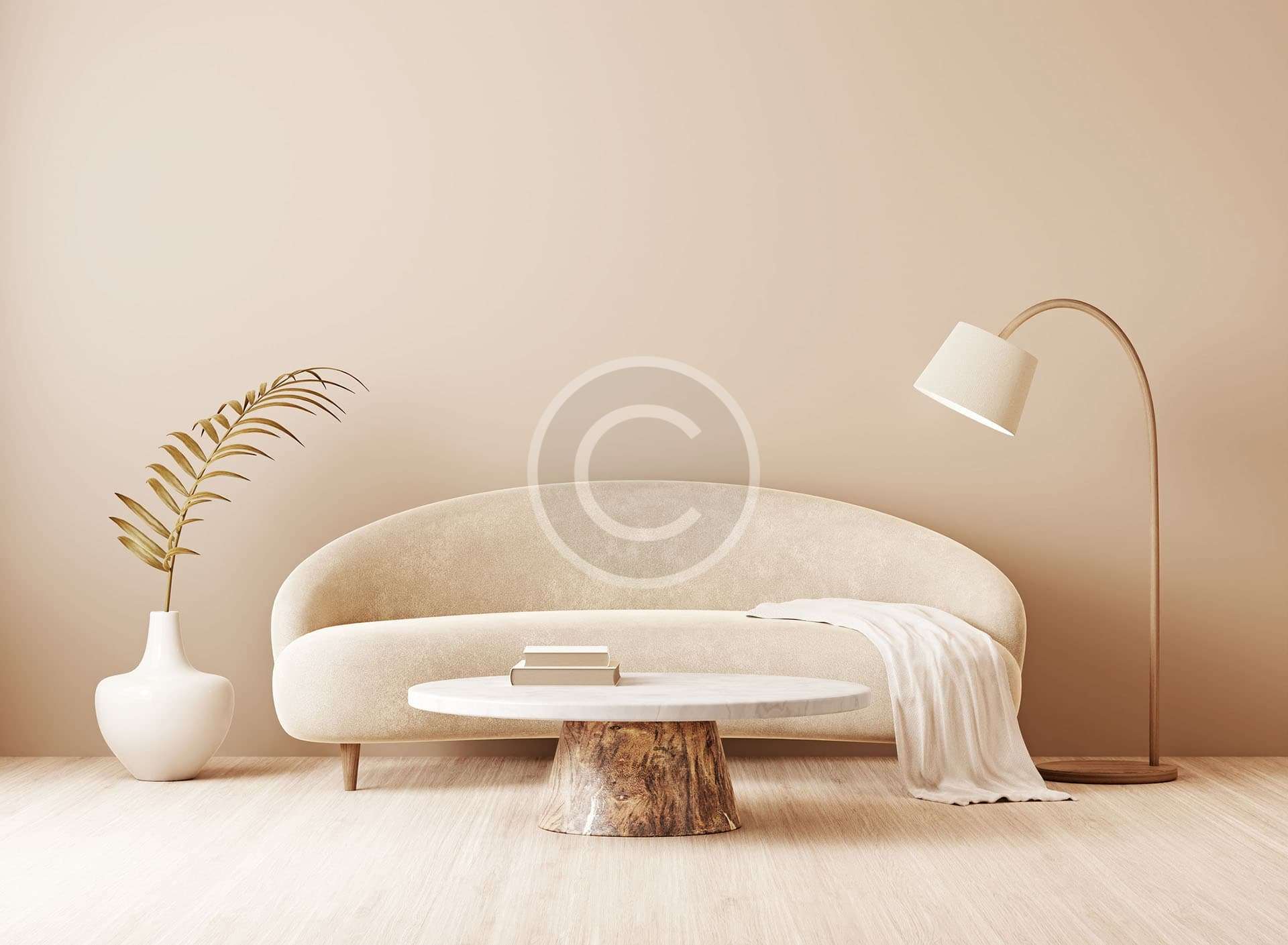 Custom img 01 copyright