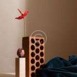 The latest trends in home furnishings for 2025