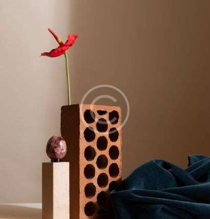 Custom img 02 copyright