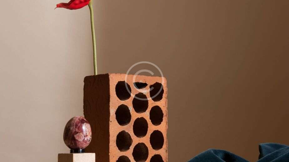 Custom img 02 copyright