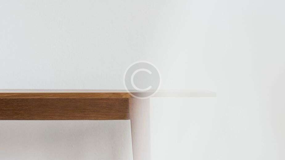 Custom img 03 copyright