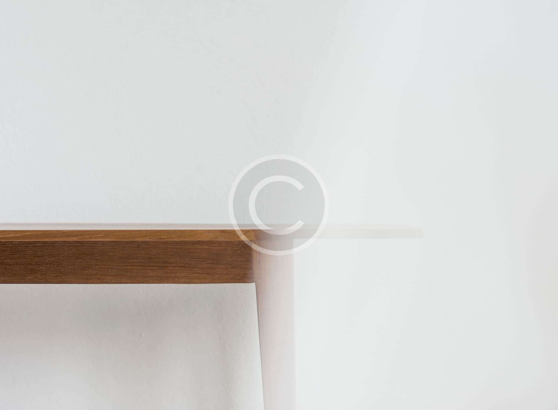 Custom img 03 copyright