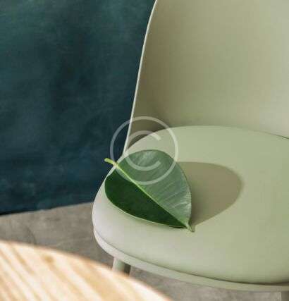 Custom img 04 copyright