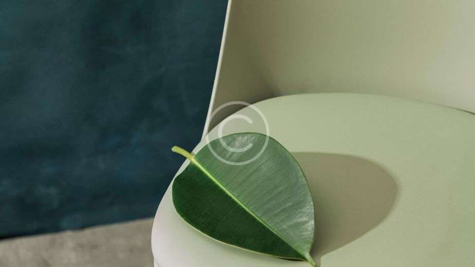 Custom img 04 copyright