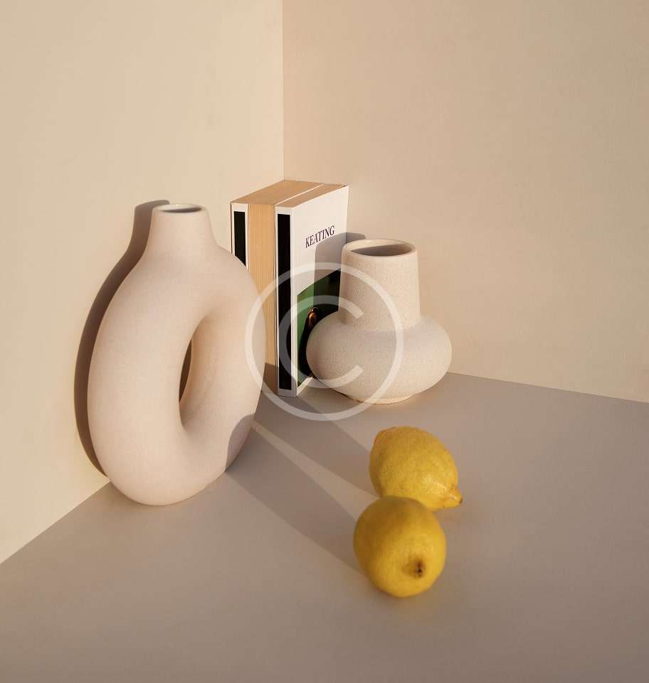 Custom img 06 copyright