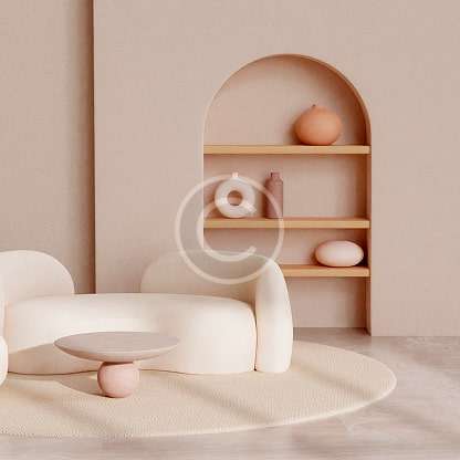 Custom img 15 copyright