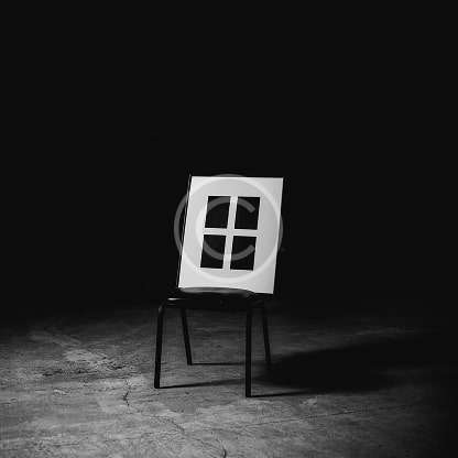 Custom img 16 copyright