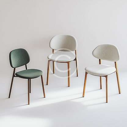 Custom img 17 copyright