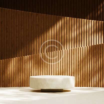 Custom img 18 copyright