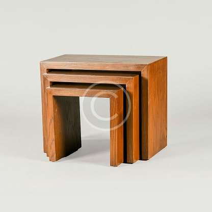 Custom img 19 copyright