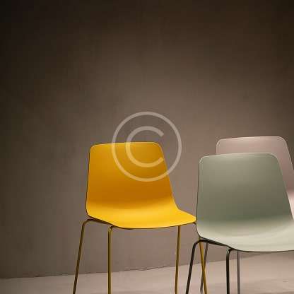 Custom img 20 copyright