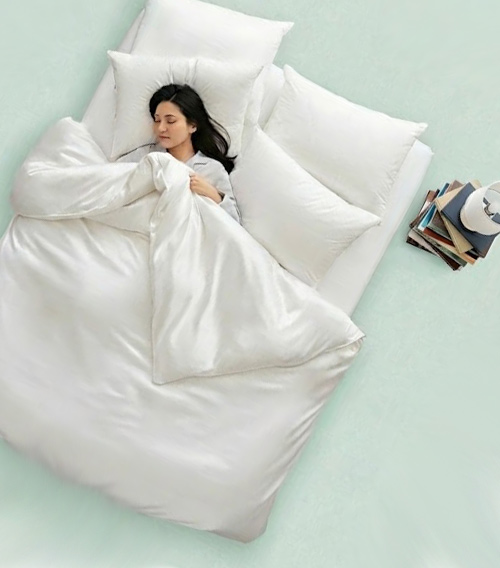 台南床墊,台南寢具,老師傅公益,手床墊,客製化床墊,量身打造床墊,台南客製化床墊,台南量身打造床墊,親身體驗床墊,可以試躺床墊,床墊試躺,台南試躺,台南床墊試躺,台南試躺床墊