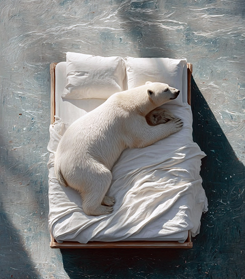 台南床墊,台南寢具,老師傅公益,手床墊,客製化床墊,量身打造床墊,台南客製化床墊,台南量身打造床墊,親身體驗床墊,可以試躺床墊,床墊試躺,台南試躺,台南床墊試躺,台南試躺床墊