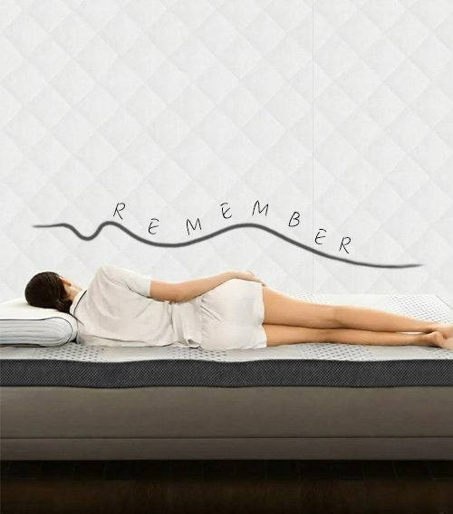 台南床墊,台南寢具,老師傅公益,手床墊,客製化床墊,量身打造床墊,台南客製化床墊,台南量身打造床墊,親身體驗床墊,可以試躺床墊,床墊試躺,台南試躺,台南床墊試躺,台南試躺床墊