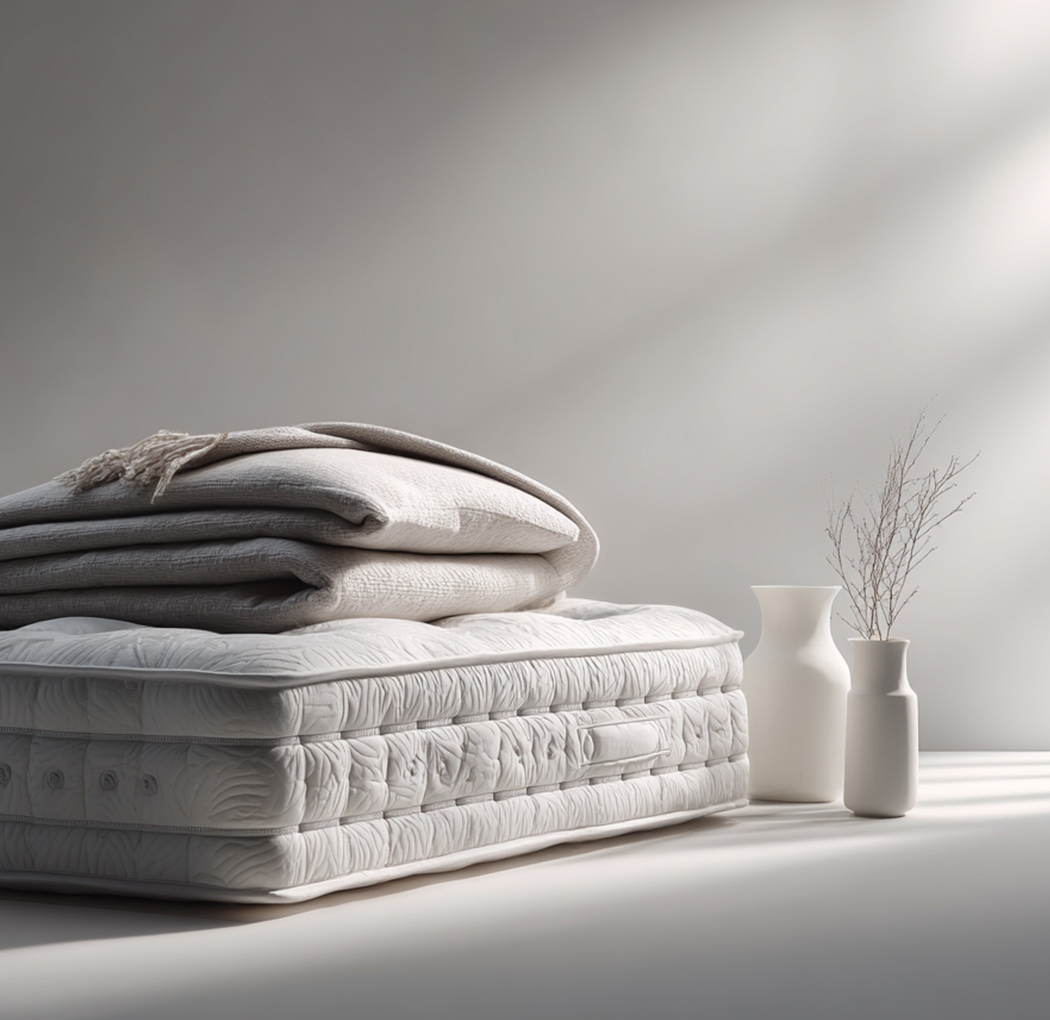 台南床墊,台南寢具,老師傅公益,手床墊,客製化床墊,量身打造床墊,台南客製化床墊,台南量身打造床墊,親身體驗床墊,可以試躺床墊,床墊試躺,台南試躺,台南床墊試躺,台南試躺床墊