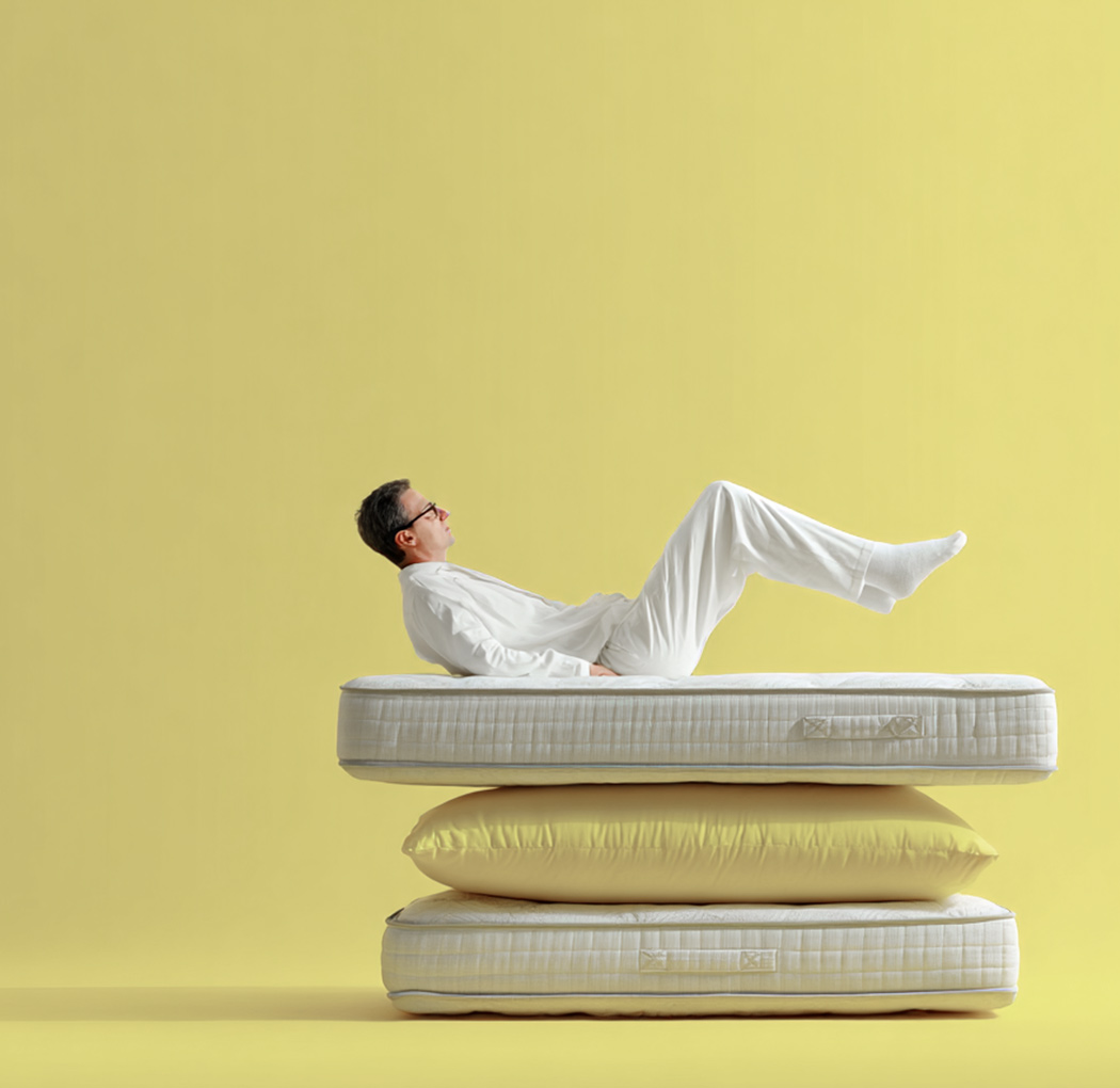 台南床墊,台南寢具,老師傅公益,手床墊,客製化床墊,量身打造床墊,台南客製化床墊,台南量身打造床墊,親身體驗床墊,可以試躺床墊,床墊試躺,台南試躺,台南床墊試躺,台南試躺床墊