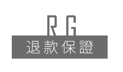 台南床墊,台南寢具,老師傅公益,手床墊,客製化床墊,量身打造床墊,台南客製化床墊,台南量身打造床墊,親身體驗床墊,可以試躺床墊,床墊試躺,台南試躺,台南床墊試躺,台南試躺床墊